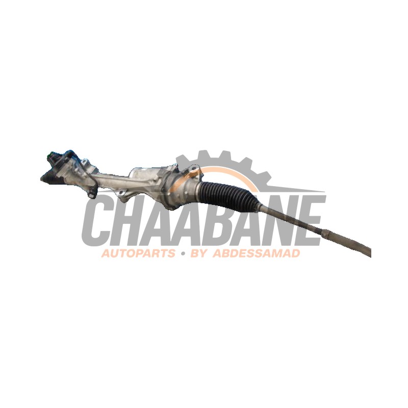Boitier de direction A9074609804 Mercedes Sprinter 3,5t (907.6/910.6) 314 CDI 2.1 D RWD