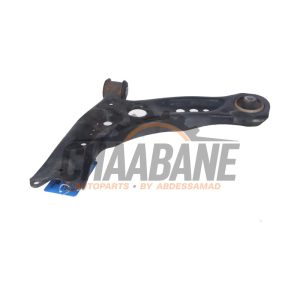 Bielle de reaction avant gauche 5Q0407151L Seat Leon 2020