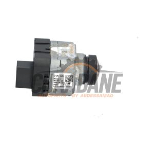 Camera avant 5WA980546C Cupra Formentor 1.4 e-Hybrid VZ 16V 2020
