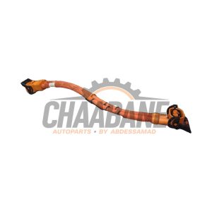 Cable haute tension 9J1971131B Porsche Taycan (Y1A) 4S 105 kWh 2019