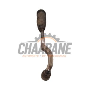 Barre daccouplement droite A4474600348 Mercedes Vito (447.6) 1.7 110 CDI 16V