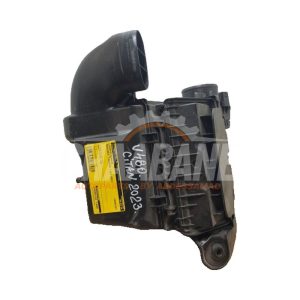 Boitier filtre a air A6080940900 Mercedes T (420.8) 1.5 T160 d