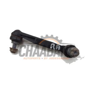 Bielette barre stabilisatrice 67860804 BMW 3 serie Touring (G21) 330e xDrive 2.0 TwinPower Turbo 16V 2019