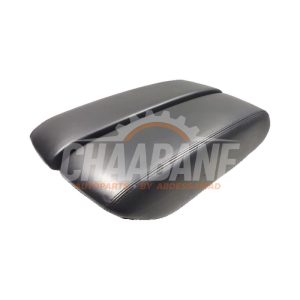 Accoudoir 4H0864206C22A Audi S8 (D4) 4.0 V8 TFSI 32V 2012 / 2018