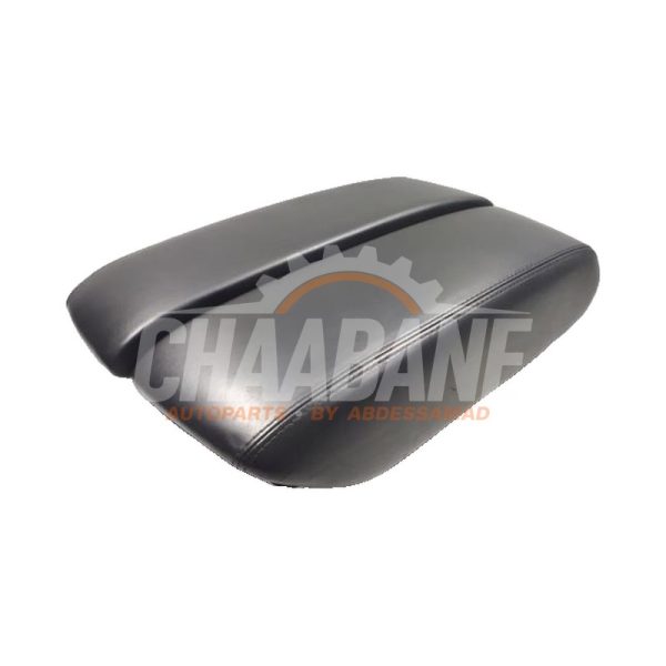 Accoudoir 4H0864206C22A Audi S8 (D4) 4.0 V8 TFSI 32V 2012 / 2018