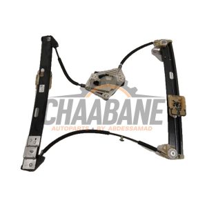 Moteur leve vitre avant gauche 82G837461 Audi A1 2019 / 2022