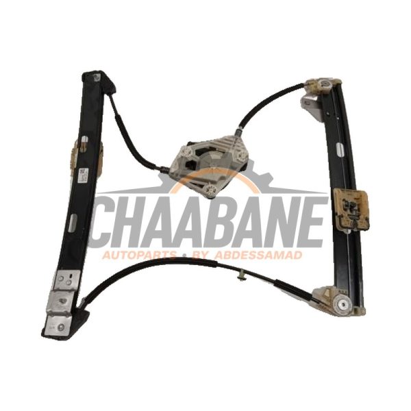 Moteur leve vitre avant gauche 82G837461 Audi A1 2019 / 2022