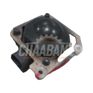 Capteur regulateur de vitesse 8W0907541B Audi A4 2024