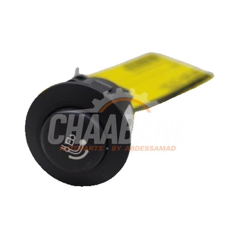 Commutateur (divers) 32131901 BMW 3 serie Touring (F31) 330d 3.0 24V 2012 / 2019