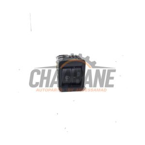 Correcteur hauteur 2GM941333 Volkswagen T-Cross 1.0 TSI 115 12V 2018