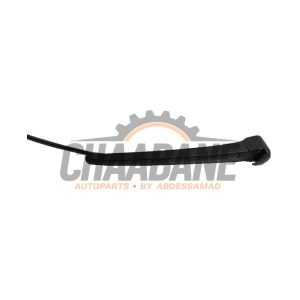 Bras essuie-glace arriere 7E0855707B Volkswagen Transporter 2015 / 2024
