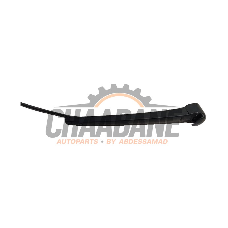Bras essuie-glace arriere 7E0855707B Volkswagen Transporter 2015 / 2024