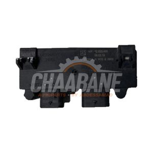 Module valve moteur 3AA962243H Audi S5 Sportback (F5A/F5F) 3.0 TFSI V6 24V 2016
