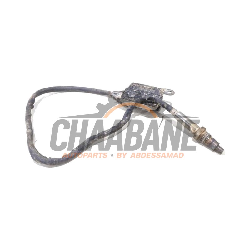 Capteur NOx A0009058111 Mercedes GLC (X253) 2.0 C-220d 16V 4-Matic