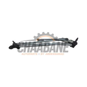 Mecanique essuie-glace 8V1955023C Audi A3 2013 / 2020