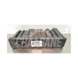 Ordinateur divers 8589907 BMW 2 serie Gran Coupe (F44) 218d 2.0 16V 2019