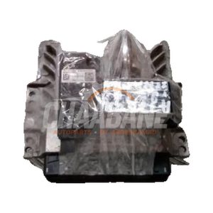 Serrure de contact + ordinateur A6079001800 Mercedes A (W176) 1.5 A-180 CDI, A-180d 16V