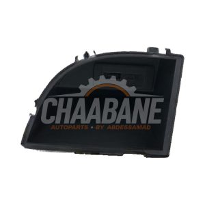 Connexion USB A4476890547 Mercedes Vito Tourer (447.7) 2.2 116 CDI 16V