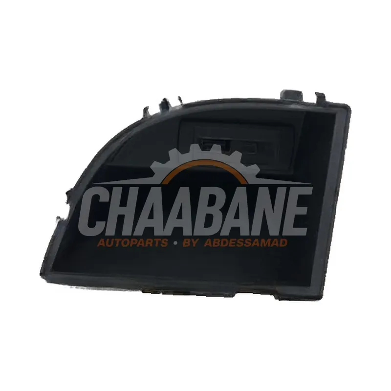 Connexion USB A4476890547 Mercedes Vito Tourer (447.7) 2.2 116 CDI 16V