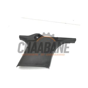 Montant centre droit A1766920122 Mercedes A (W176) 2.0 A-250 Turbo 16V