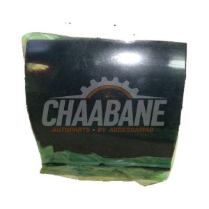 Element pare-chocs arriere gauche A1778855101 Mercedes A-Klasse AMG (177.0) 2.0 A-35 AMG Turbo 16V Mild Hybrid 4Matic