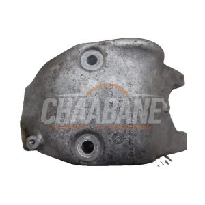 Support boite de vitesses AC46000 Mercedes GLA (156.9) 1.6 180 16V