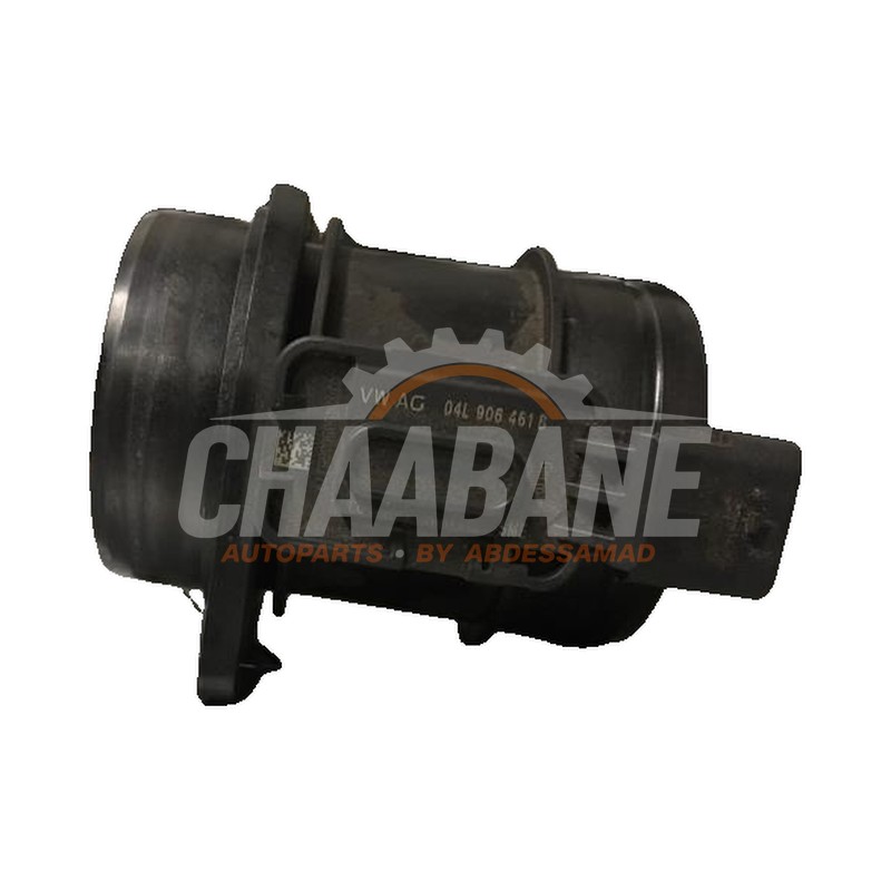 Compteur de masse dair 04L906461B Seat Leon ST (5FF) 1.6 TDI 16V 2012 / 2020