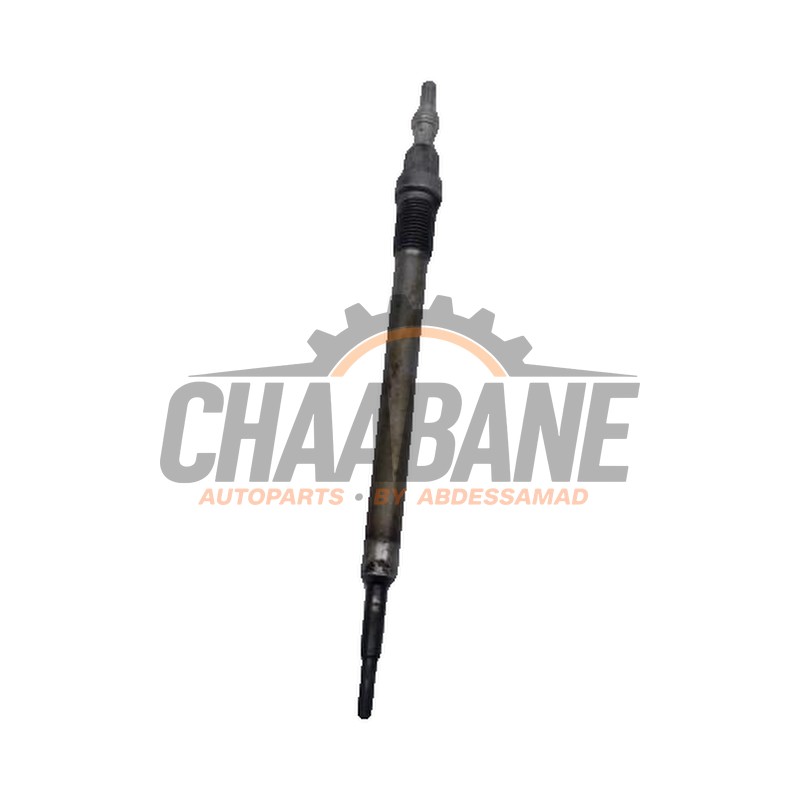 Bougie de prechauffage A0011598001 Mercedes E Estate (S213) E-200d 2.0 Turbo 16V