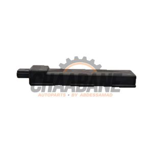 Entree sans cle - Antenne 65206832065 BMW 2 serie Gran Coupe (F44) 218d 2.0 16V 2019