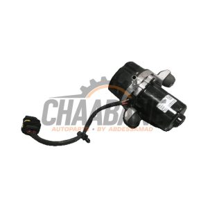 Pompe a vide assistant de freinage A0004302200 Mercedes EQC (N293) 400 4-Matic