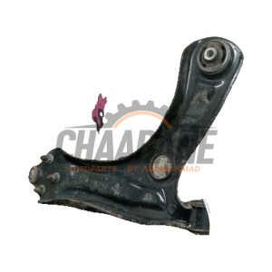 Bras de suspension avant gauche Skoda Rapid 1.2 TSI 16V 2012 / 2022