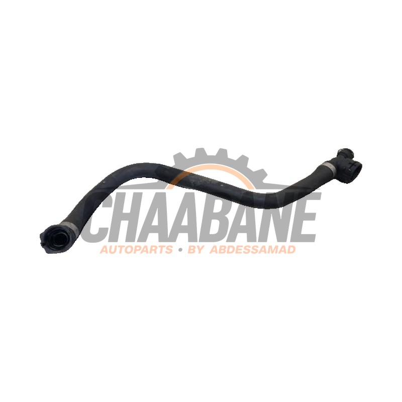 Tuyau radiateur A4475014000 Mercedes Vito Tourer (447.7) 2.0 114 CDI 16V