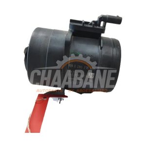 Compteur de masse dair 04E906461A Audi A5 2016