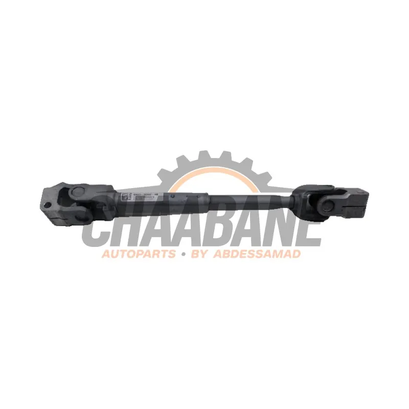 Axe colonne de direction T2H9275 Jaguar XF (X260) 3.0 V6 S 24V