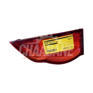 Feu arriere droit HK8315K272AA Jaguar F-Pace