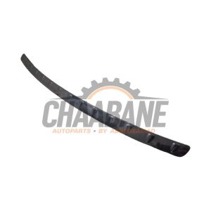 Bande decorative A1568850011 Mercedes GLA (156.9) 2.2 200 CDI, d 16V