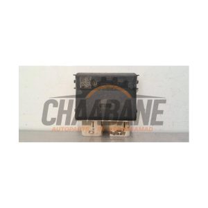 Module valve moteur 3G0962243C Audi A8 (D5) 3.0 V6 24V 50 TDI Mild Hybrid Quattro 2017