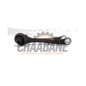 Bras de suspension arriere droit A1763520500 Mercedes A-Klasse
