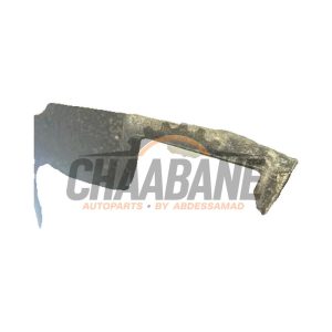 Cremaillere de direction 11213248 BMW i3 (I01) i3s 2013 / 2022