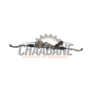 Boitier de direction assistee A2474604901 Mercedes GLA (H247) 1.3 250 e Turbo 16V