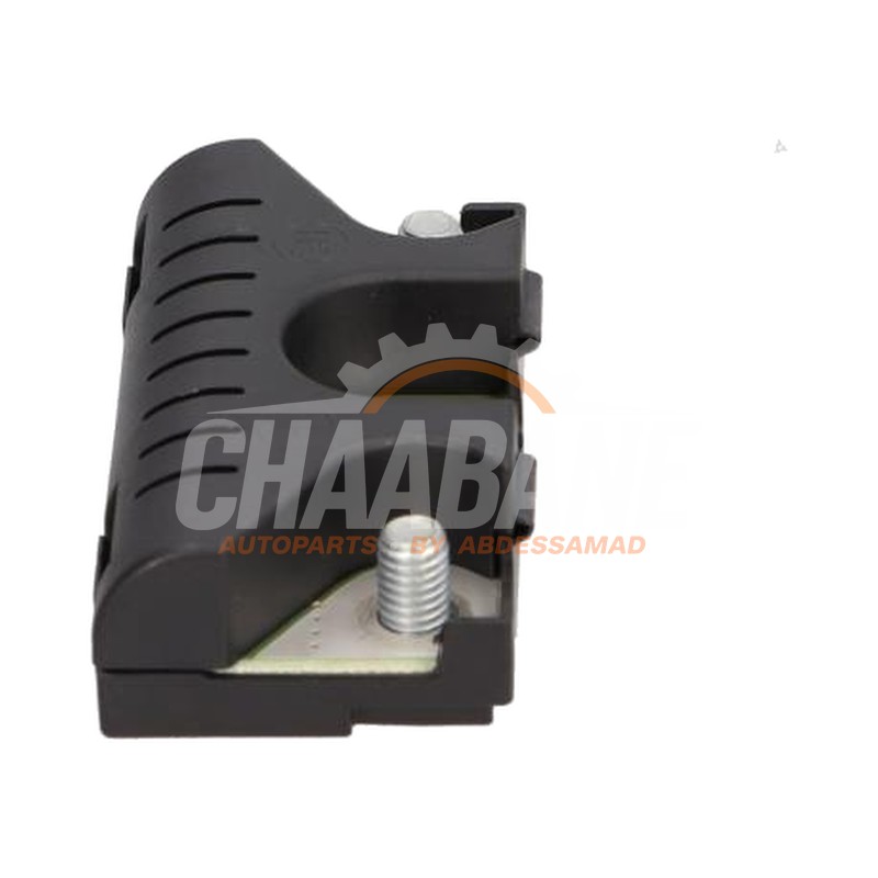 Antenne 8T8035570 Audi A1 Sportback (GBA) 1.0 30 TFSI 12V 2018