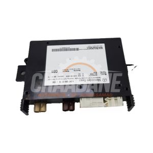 Module de communication A2479002216 Mercedes B (W247) 1.3 B-200 Turbo 16V