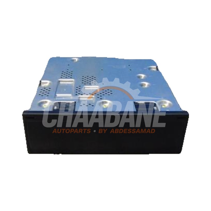 Module navigation 575035862G Seat Arona (KJX) 1.0 TSI 12V 2017
