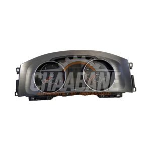 Instrument de bord 5G0920860A Seat Leon 2012 / 2018