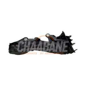 Distributeur de courant 61146991401 BMW 3 serie Touring (G21) 330e 2.0 TwinPower Turbo 16V 2019