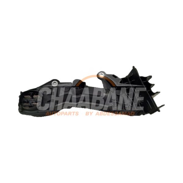 Distributeur de courant 61146991401 BMW 3 serie Touring (G21) 330e 2.0 TwinPower Turbo 16V 2019