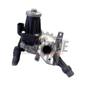 Valve RGE G4D39D475AA Jaguar XE 2.0 D E-Performance 16V