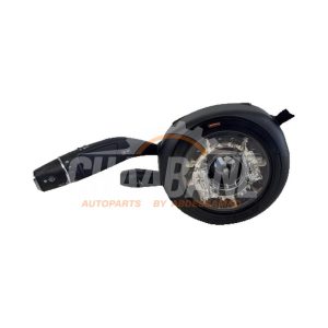 Commodo dessuie glace 2059003317 Mercedes C (W205) C-300 CDI 2.2 BlueTEC Hybrid, C-300 h 16V