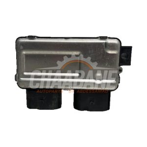 Module carburant ADM A000900 Mercedes A (177.0) 1.3 A-180 Turbo 16V
