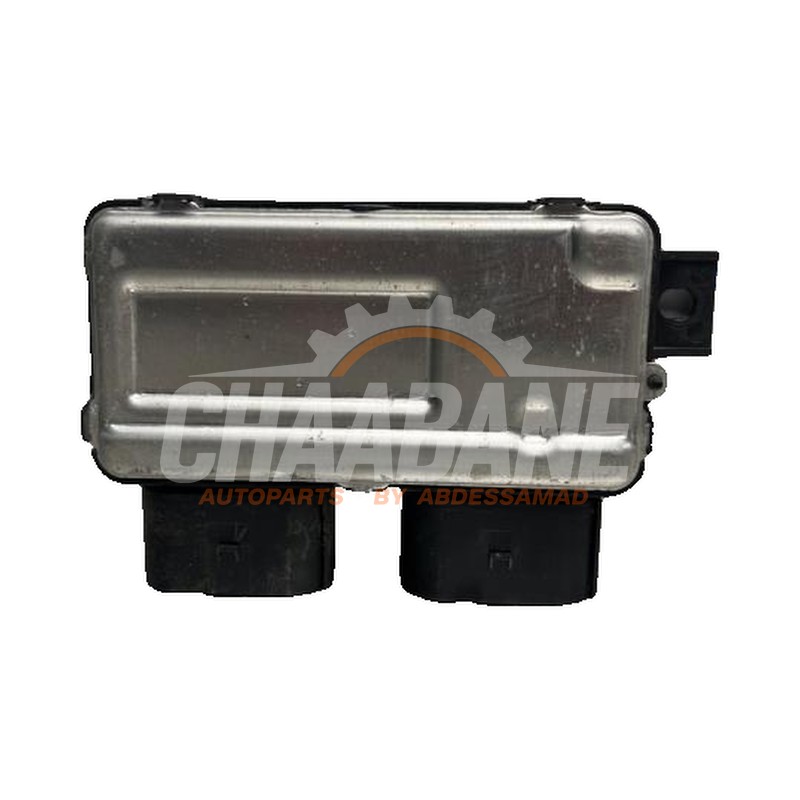 Module carburant ADM A000900 Mercedes A (177.0) 1.3 A-180 Turbo 16V